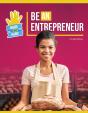 Be An Entrepreneur - Preview