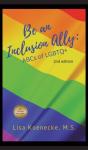 Be An Inclusion Ally - Preview