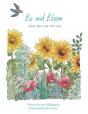 Be And Bloom - Our Nature Within - Preview