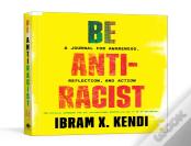 Be Antiracist