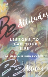 Be Attitudes