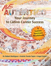 Be Autentico
