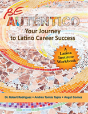 Be Autentico - Preview