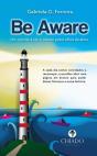 Be Aware - Preview