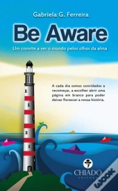 Be Aware