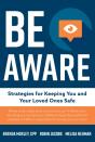 Be Aware - Preview