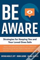 Be Aware