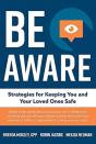 Be Aware - Preview