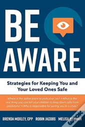 Be Aware