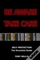 Be Aware Take Care