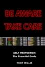Be Aware Take Care - Preview