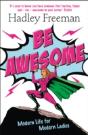 Be Awesome - Preview