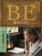 Be Basic