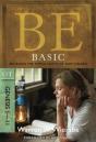 Be Basic - Preview