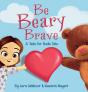 Be Beary Brave - Preview