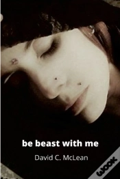 Capa do artigo Be Beast With Me, Emma