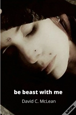 Capa do artigo Be Beast With Me, Emma