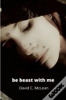 Be Beast With Me, Emma