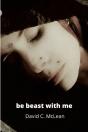 Be Beast With Me, Emma - Preview