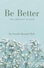 Be Better - Preview