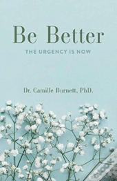 Be Better