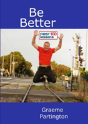 Be Better: First 100 Lessons - Preview