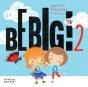 Be Big 2 - Preview
