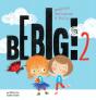 Be Big 2 - Preview