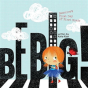 Be Big - Preview