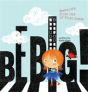 Be Big - Preview