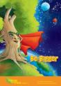 Be Bigger - Preview