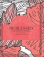 Be Blessed: Coloring Book - Preview