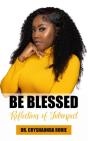 Be Blessed - Preview