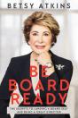 Be Board Ready - Preview