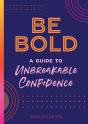 Be Bold - Preview