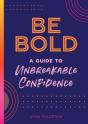 Be Bold - Preview