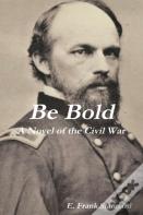 Be Bold