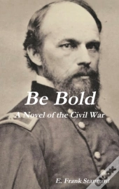 Be Bold