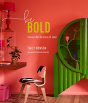 Be Bold - Preview