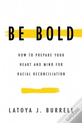 Be Bold