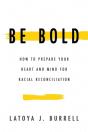 Be Bold - Preview