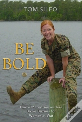Be Bold