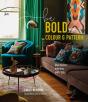Be Bold With Colour And Pattern - Preview