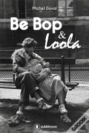Capa do artigo Be Bop & Loola