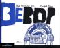 Be Bop   - Preview