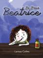 Be Brave Beatrice - Preview