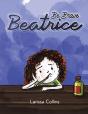Be Brave Beatrice - Preview