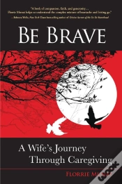 Capa do artigo Be Brave