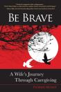 Be Brave - Preview