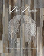 Be Brave - Preview